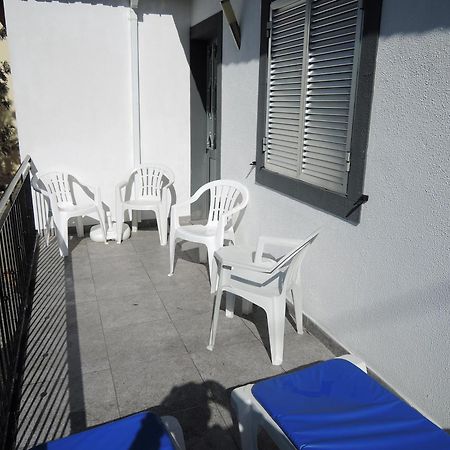 Funchal Central Apartment Funchal (Madeira) Exterior foto